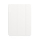 Apple iPad Air 4./5. Gen Smart Folio weiß