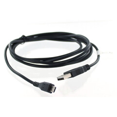 AGI 24307 USB-Ladekabel Nokia 1006 AGI 24307 USB-Ladekabel Nokia 1006