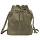 Olympus PEN Bucket Bag Olive en Vogue