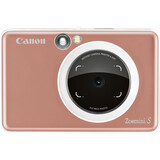 Canon Zoemini S Canon Zoemini S