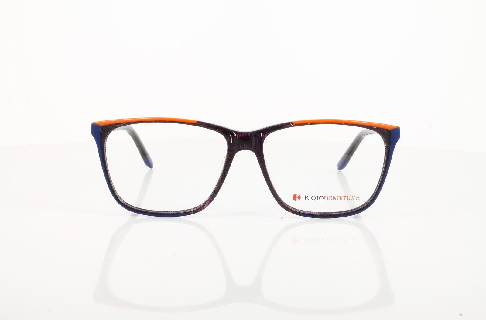 Kioto Nakamura KNP 224-5H