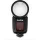 GODOX V1S Blitz Sony