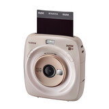 Fuji Instax Square SQ 20 Fuji Instax Square SQ 20