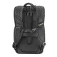 Vanguard VEO ADAPTOR R44 BK Rucksack Schwarz 