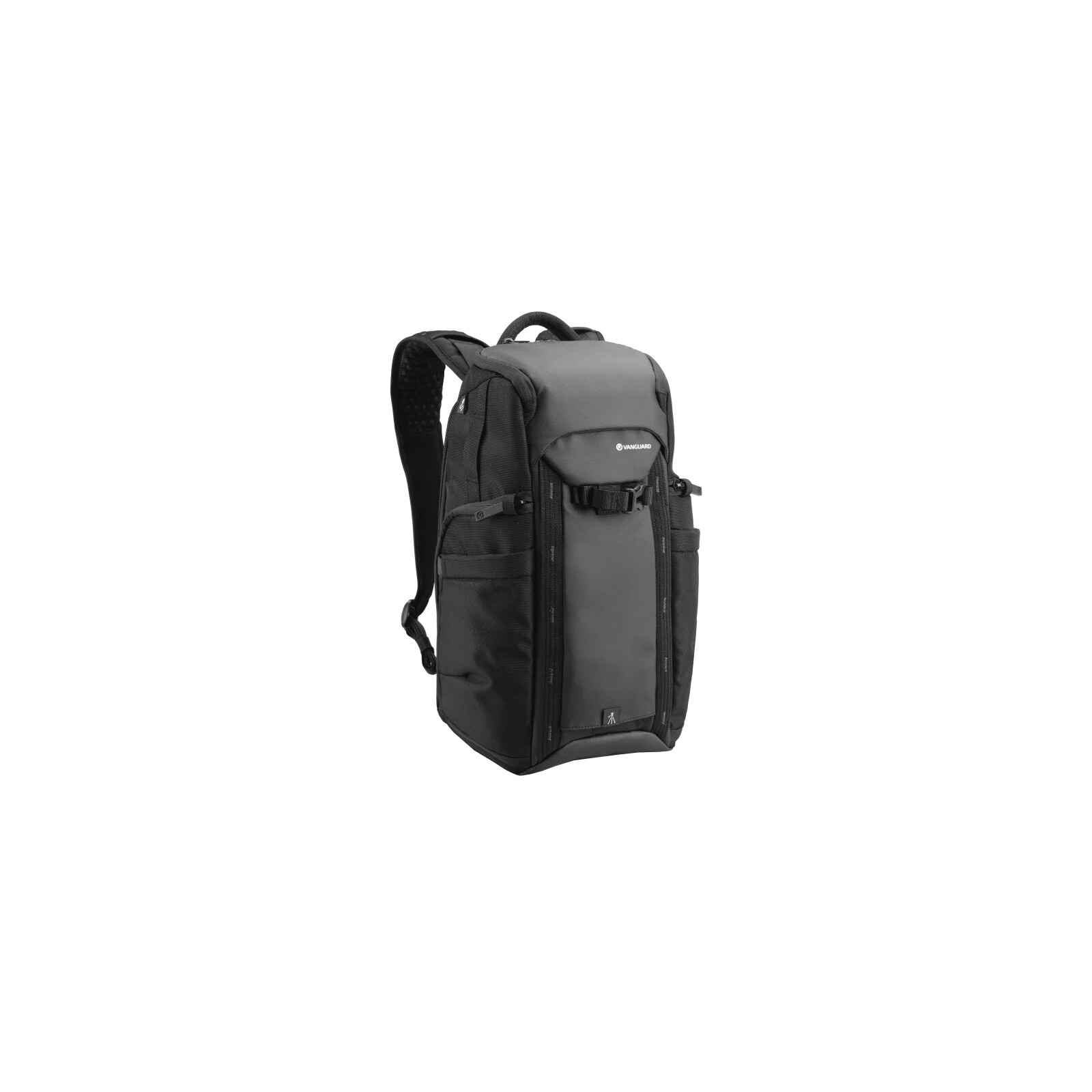 Vanguard VEO ADAPTOR R44 BK Rucksack Schwarz 