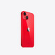 Apple iPhone 14 512GB (PRODUCT) red