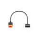 DJI Power SDC für Schnellladekabel der DJI Inspire 3