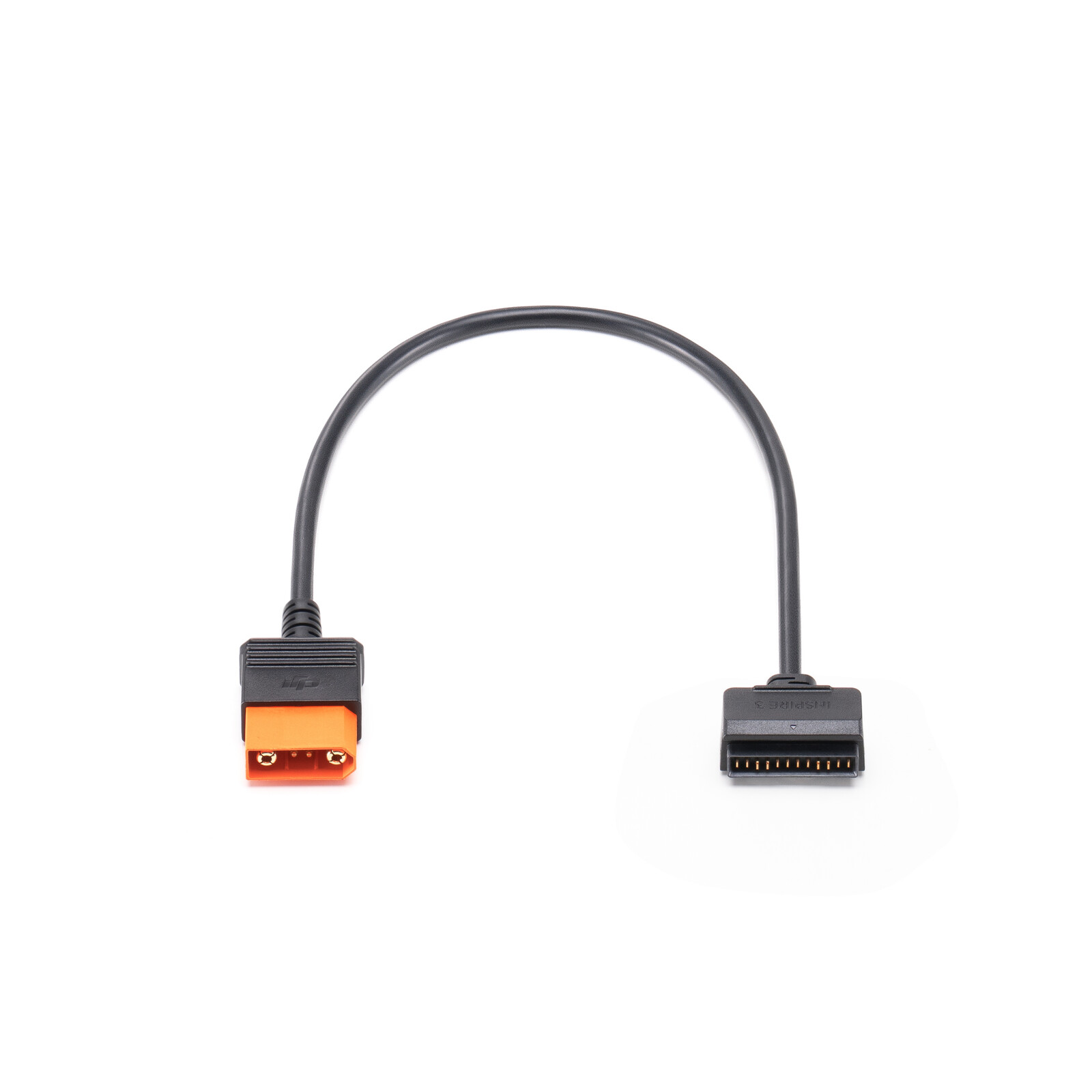 DJI Power SDC für Schnellladekabel der DJI Inspire 3