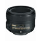 Nikkor AF-S 50/1.8G