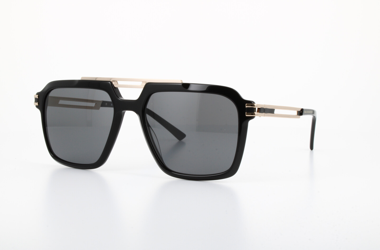 Baldessarini B2504-1