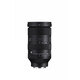 Sigma 28-105/2,8 DG DN L-Mount