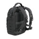 Vanguard VEO RANGE T37M BK Rucksack Schwarz 