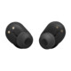 JBL Tune Buds 2 schwarz