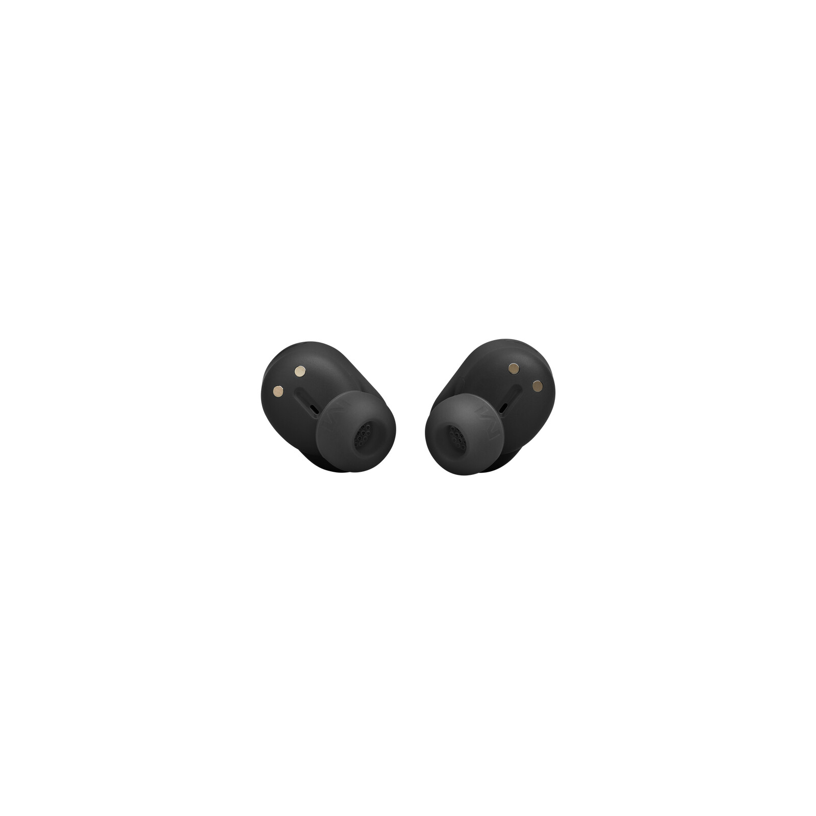 JBL Tune Buds 2 schwarz