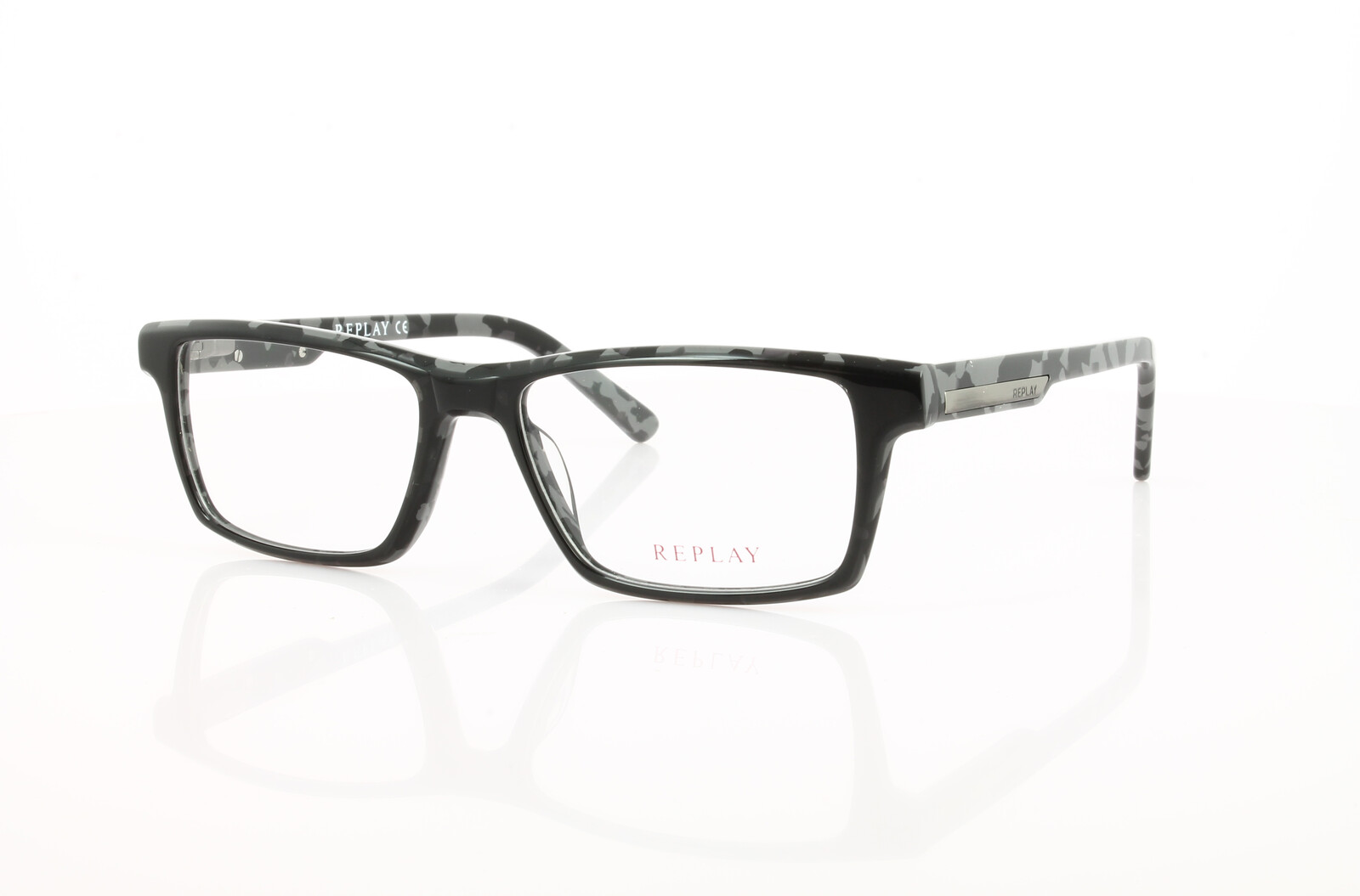 Replay RY 239 V03