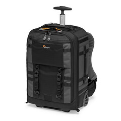 Lowepro Pro Trekker RLX 450 AW II Lowepro Pro Trekker RLX 450 AW II