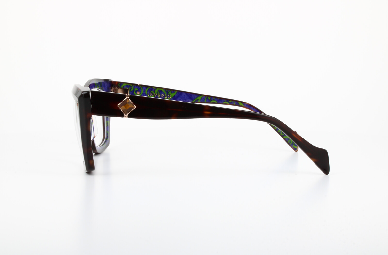 Coco Song Inverso 806 C1