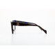 Coco Song Inverso 806 C1