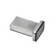 Kensington Verimark IT Fingerprint Fido Key