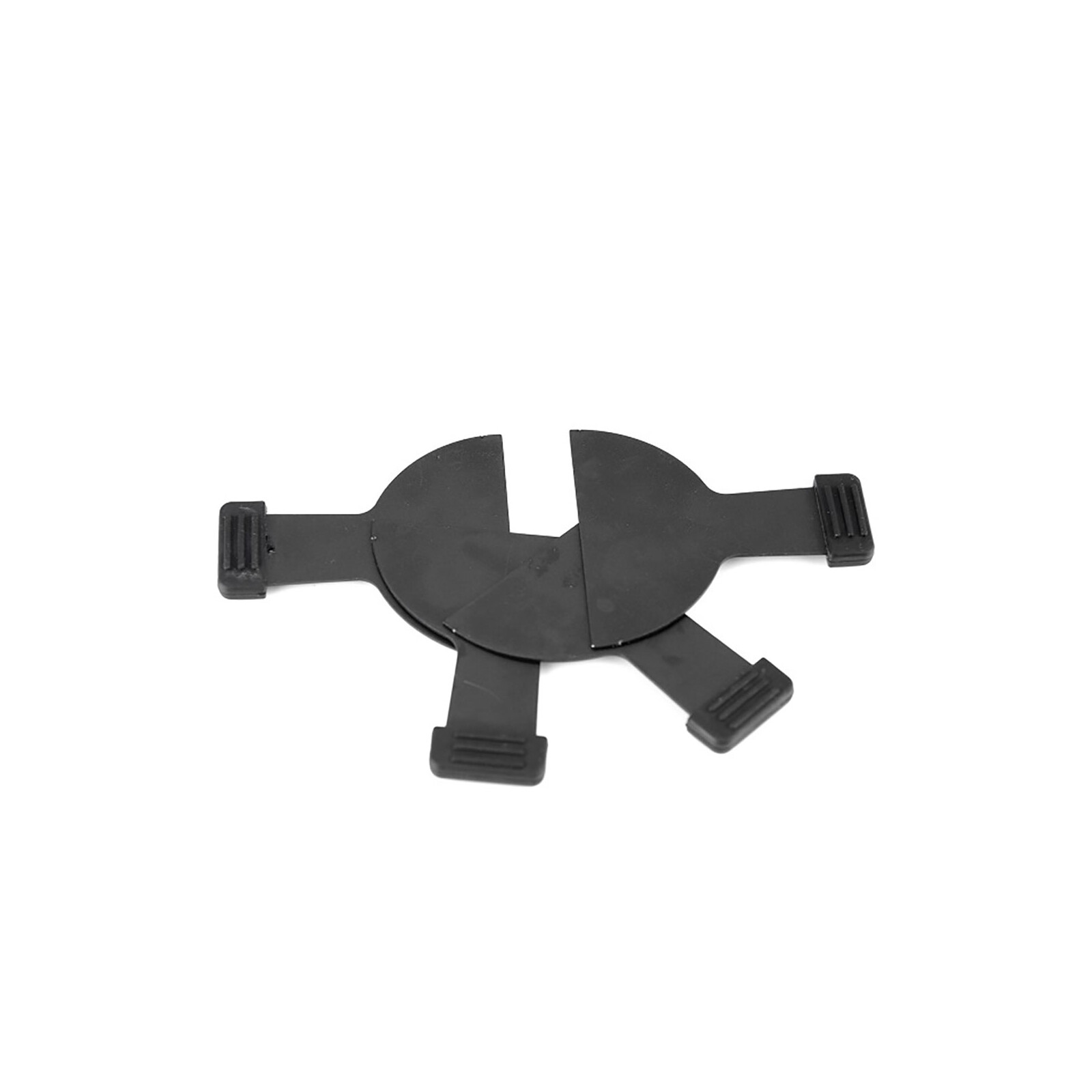 GODOX Framing shutters für S30