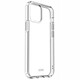 IOMI Backcover Shockproof Apple iPhone 12
