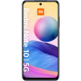 Xiaomi Redmi Note 10 DS 5G Xiaomi Redmi Note 10 DS 5G