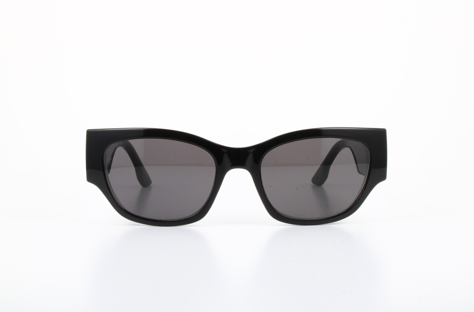 Karl Lagerfeld KLJ6168SND shiny black