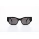 Karl Lagerfeld KLJ6168SND shiny black