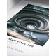 Hahnemühle Photomatt Fibre 200gsm A3+ 25 Blatt 