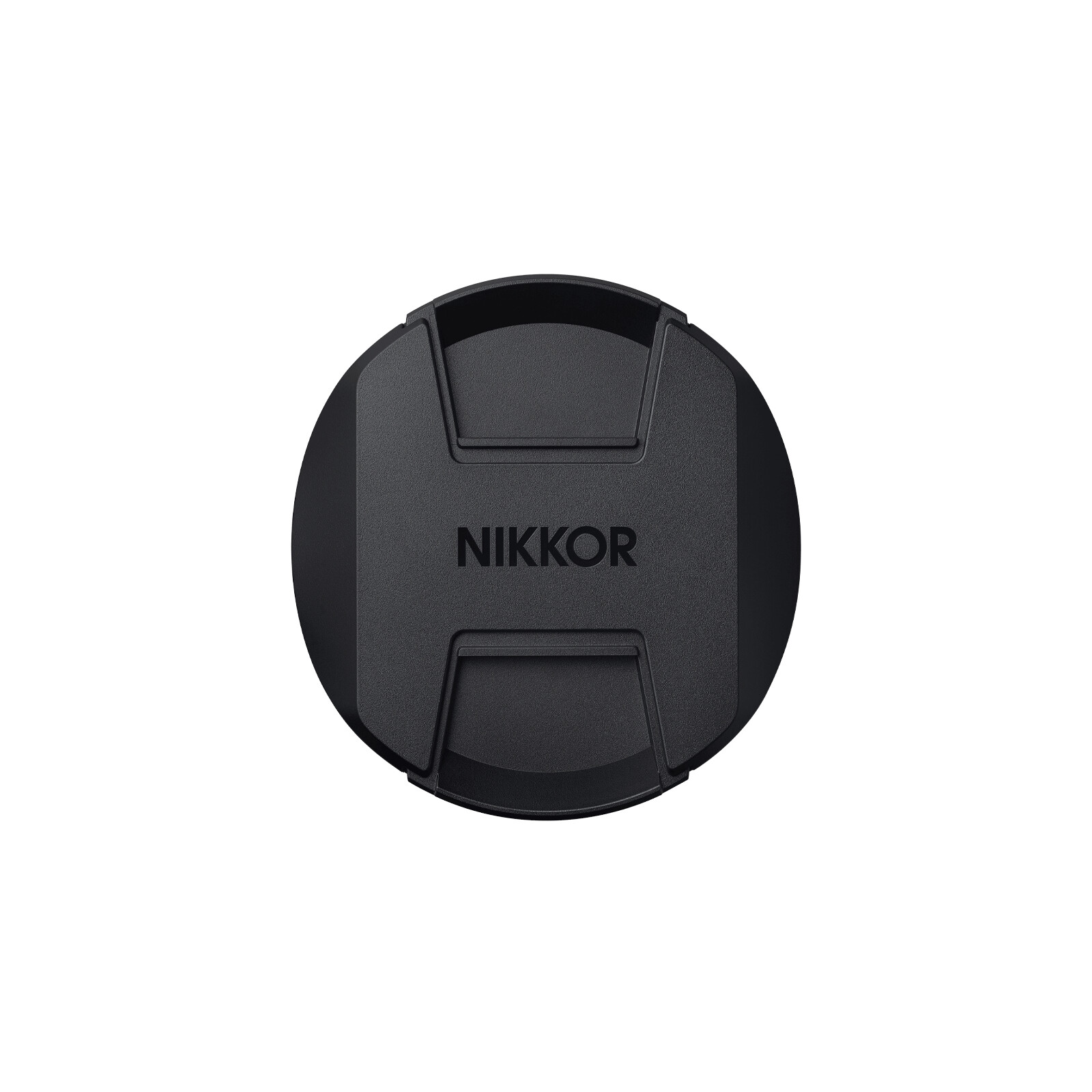 Nikon LC-K104 Objektivdeckel
