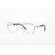 Ladyor LD067 C2
