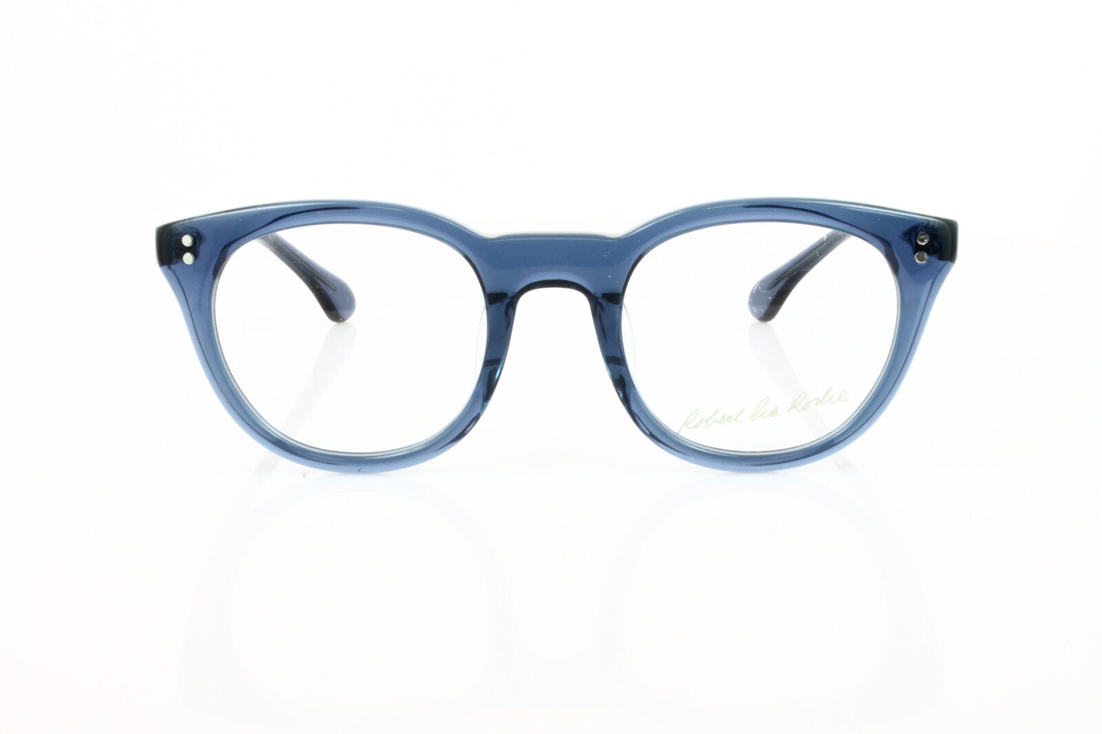 Robert la Roche 842H-06