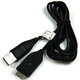 AGI 93071 USB-Datenkabel Samsung ST30
