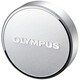 Olympus LC-48 Objektivdeckel