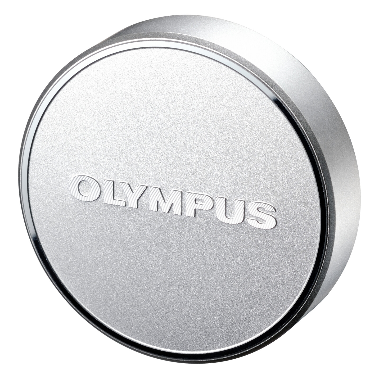 Olympus LC-48 Objektivdeckel