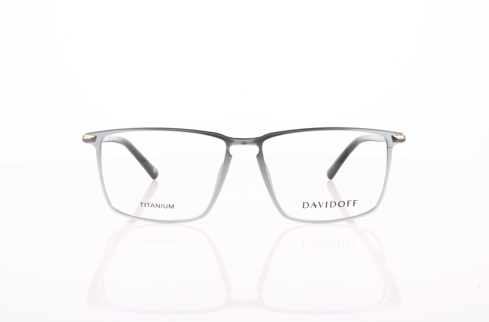 Davidoff DAT 126-05H