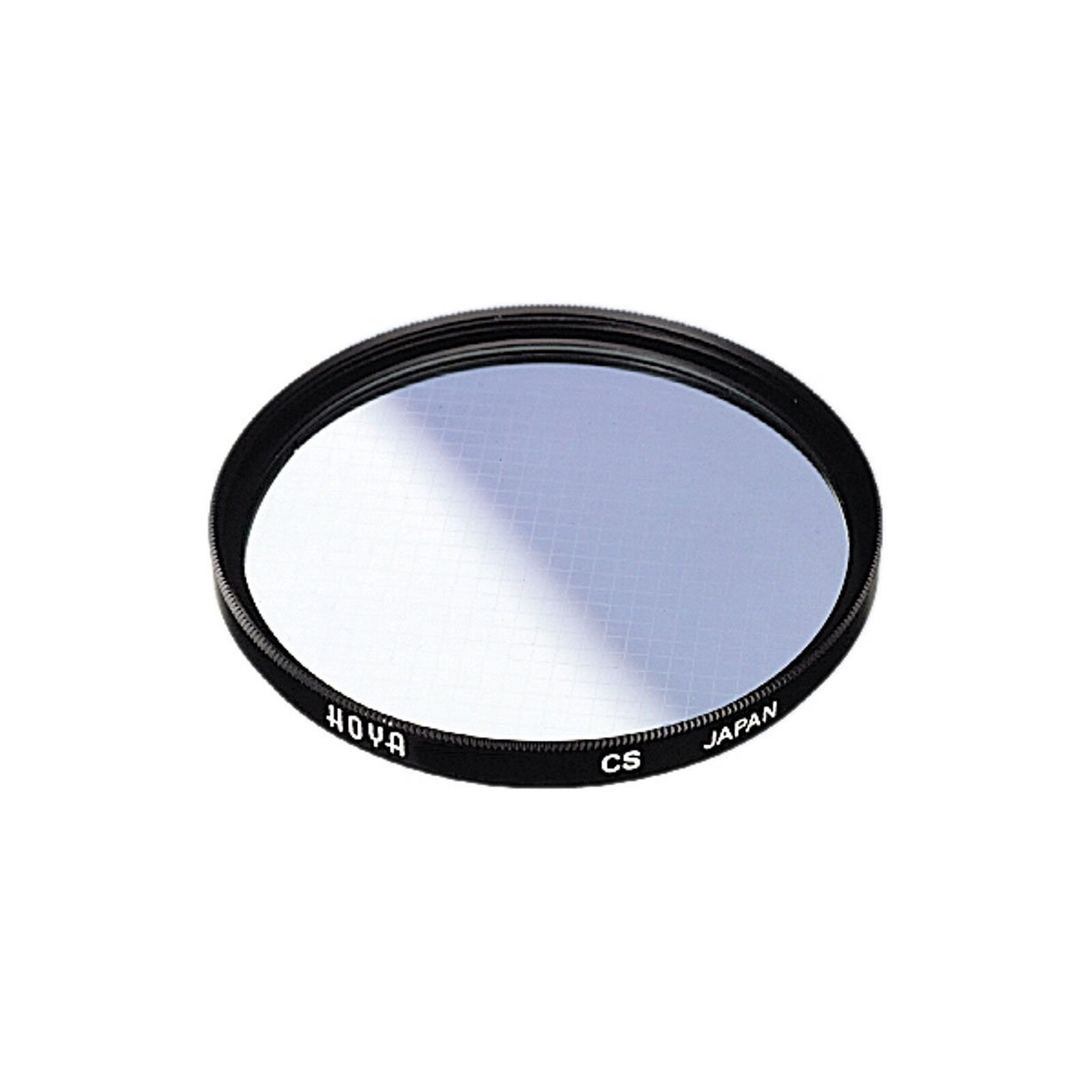 Hoya Cross Screen 4 72mm