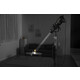 Godox Spotlight Attachment VSA26 Kit 