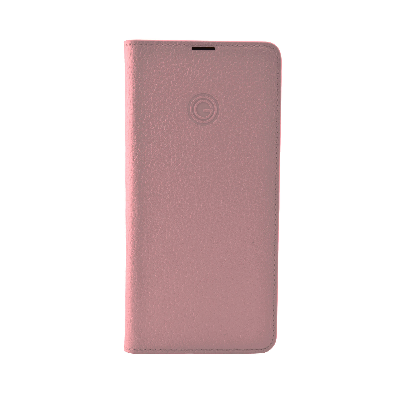 Galeli Book Marc Samsung Galaxy A33 rose