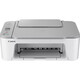 Canon TS3551i All-in-One Drucker