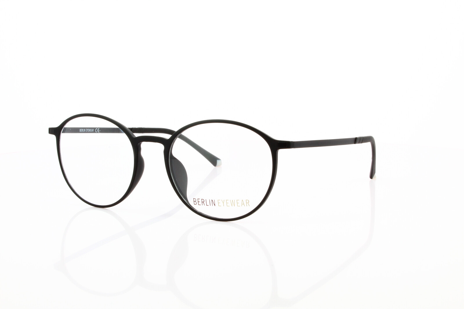 Berlin Eyewear 571-1