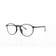 Berlin Eyewear 571-1