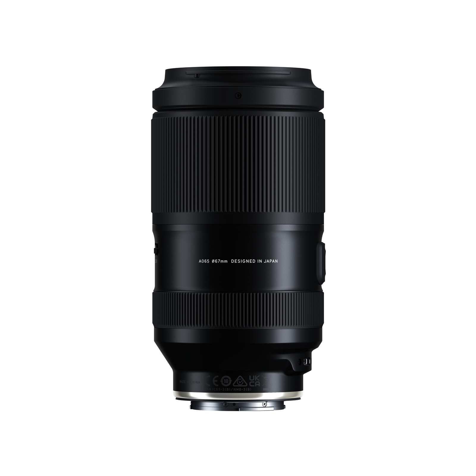Tamron 70-180/2,8 Di III VXD G2 Sony E-Mount