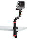 Joby Action Clamp & GorillaPod Arm f. GoPro