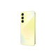 Samsung Galaxy A55 5G 8+256GB Lemon