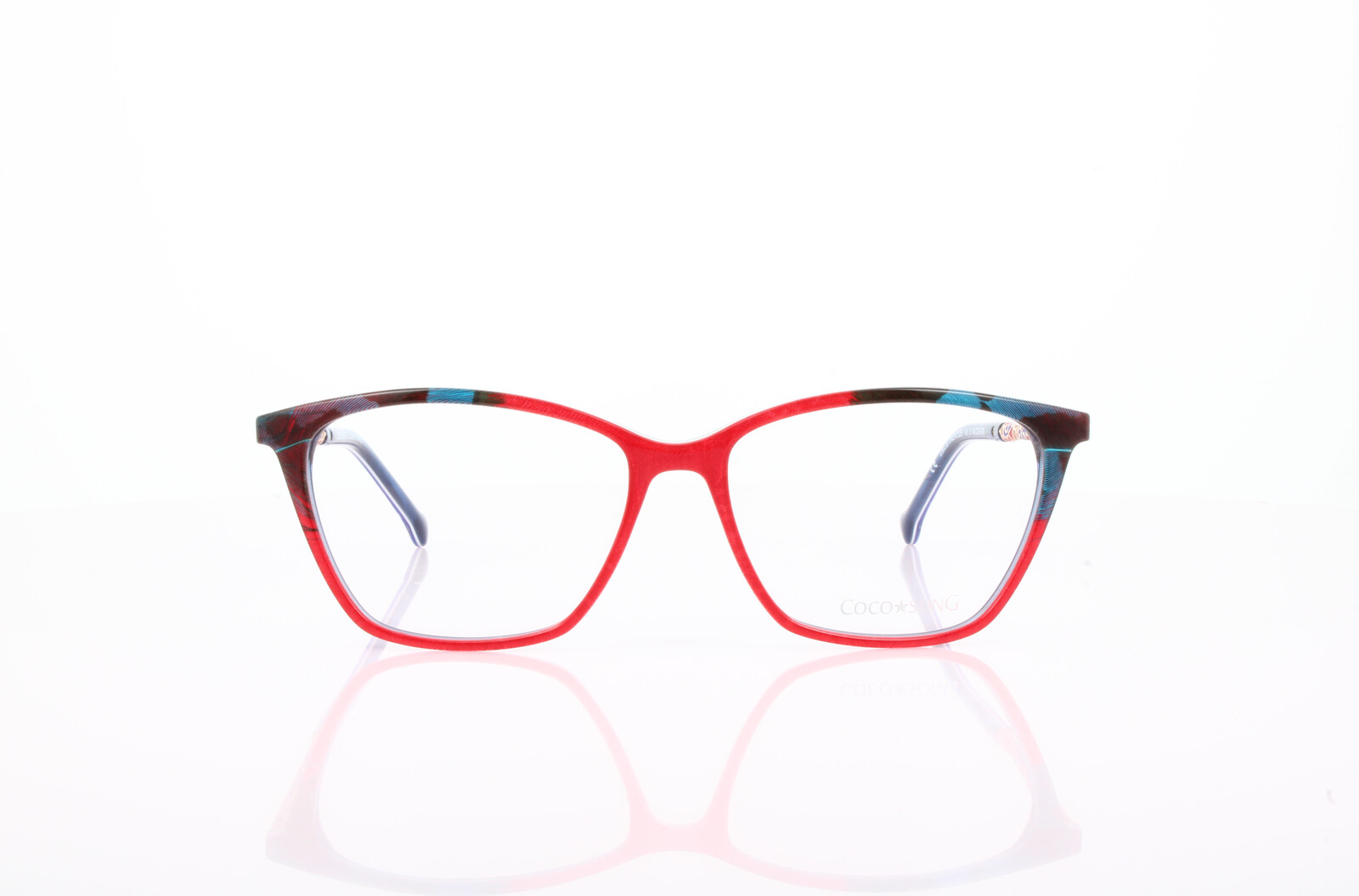 Coco Song True Princess C2