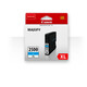 Canon PGI-2500XLC Tinte Cyan 19,3ml