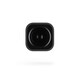 GoPro MAX Lens Mod HERO 9/10/11/12 Black