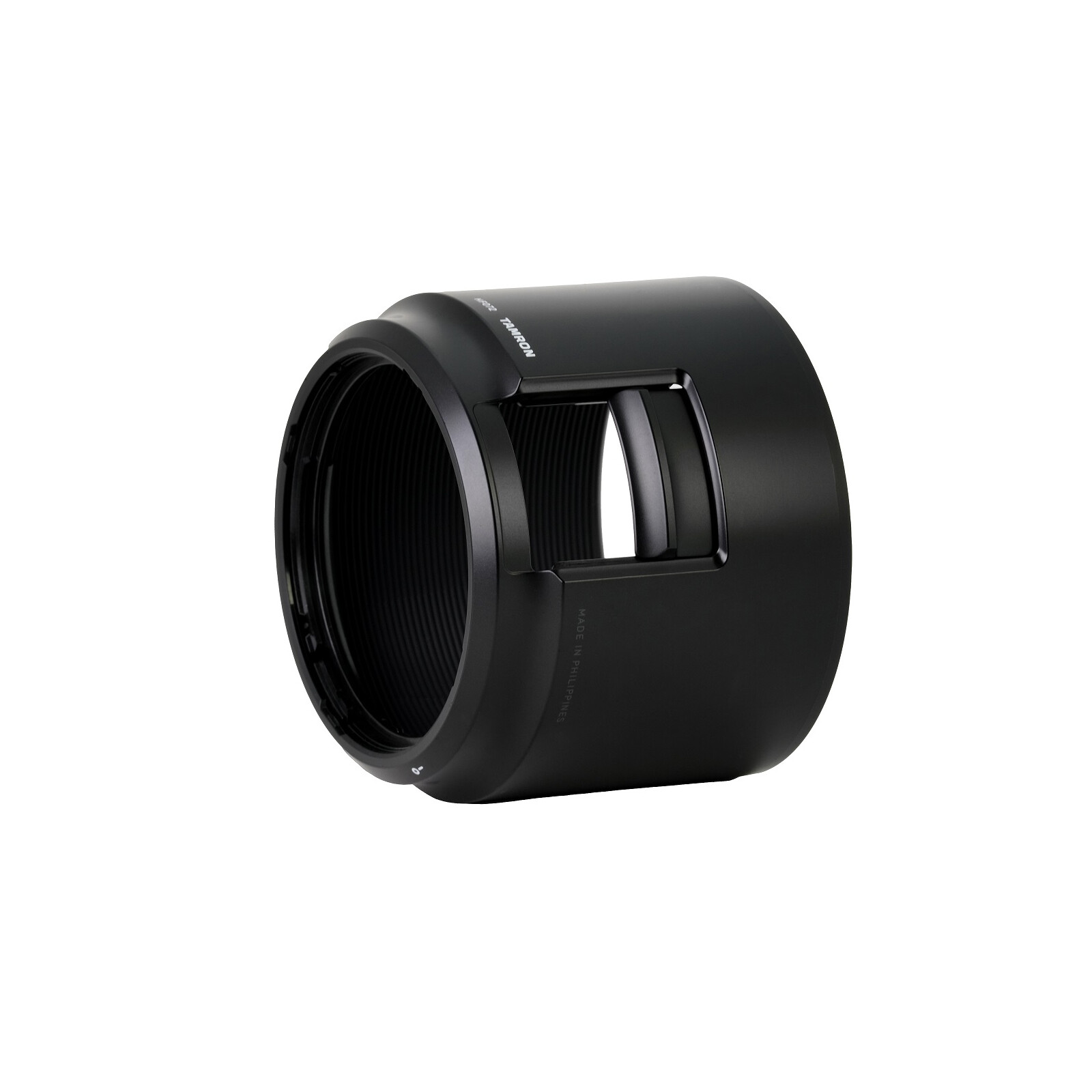 Tamron 90/2,8 Di III Macro VXD Sony E