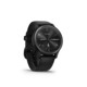 Garmin vivomove Sport schwarz